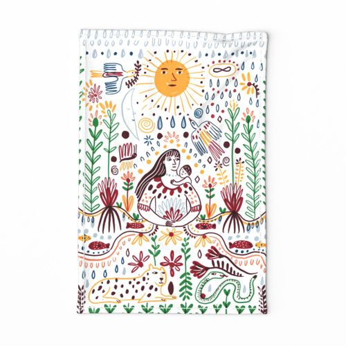 HOME_GOOD_TEA_TOWEL