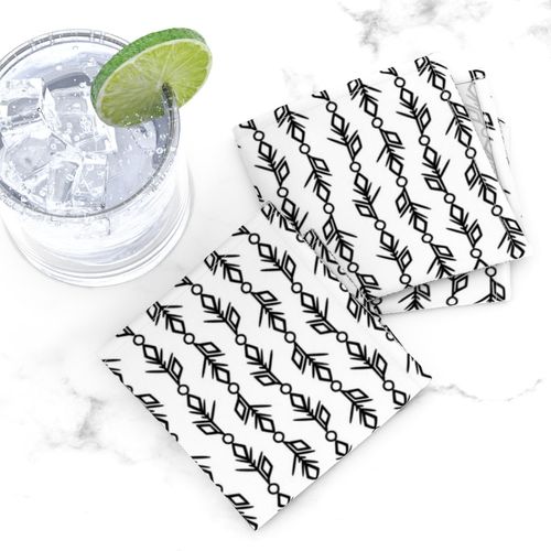 HOME_GOOD_COCKTAIL_NAPKIN