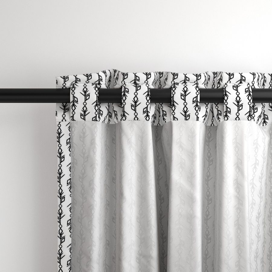 HOME_GOOD_CURTAIN_PANEL