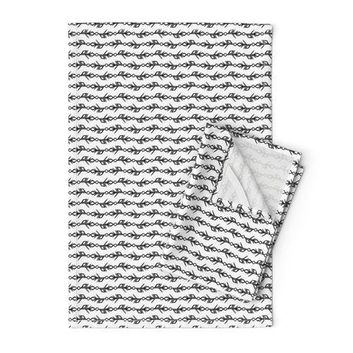 HOME_GOOD_TEA_TOWEL