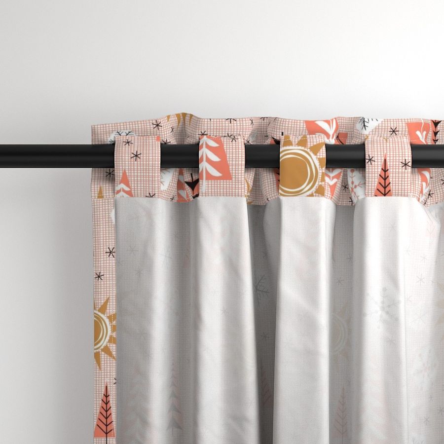 HOME_GOOD_CURTAIN_PANEL