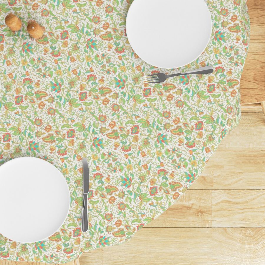 HOME_GOOD_ROUND_TABLE_CLOTH