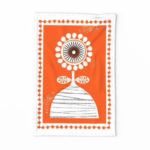 HOME_GOOD_TEA_TOWEL