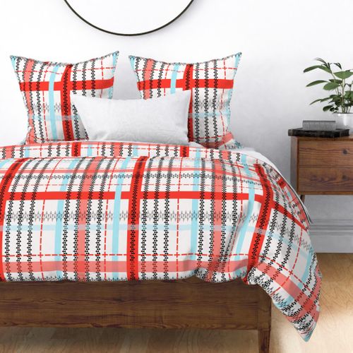 HOME_GOOD_DUVET_COVER