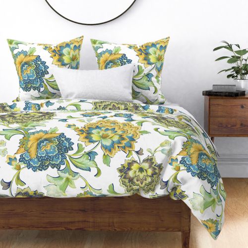 HOME_GOOD_DUVET_COVER