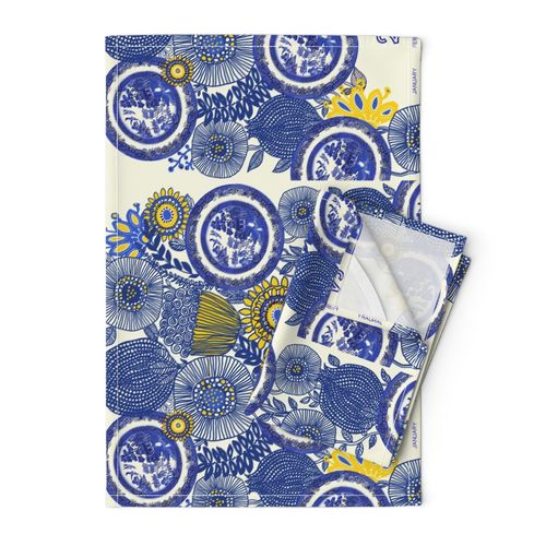 HOME_GOOD_TEA_TOWEL