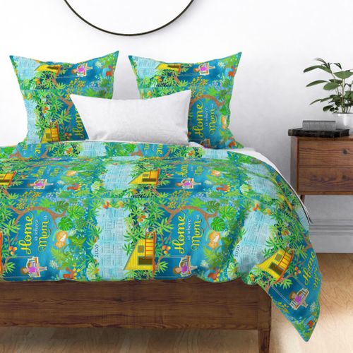 HOME_GOOD_DUVET_COVER