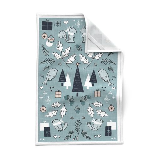 HOME_GOOD_TEA_TOWEL