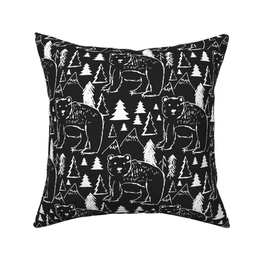 HOME_GOOD_SQUARE_THROW_PILLOW