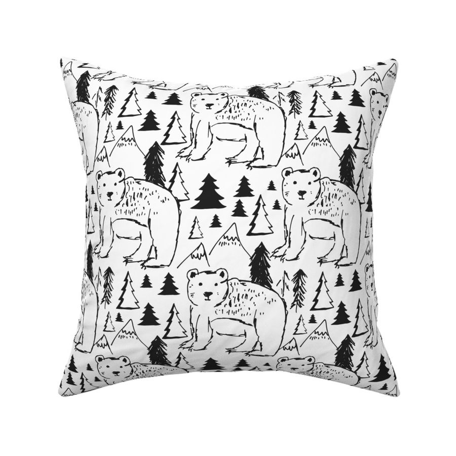 HOME_GOOD_SQUARE_THROW_PILLOW