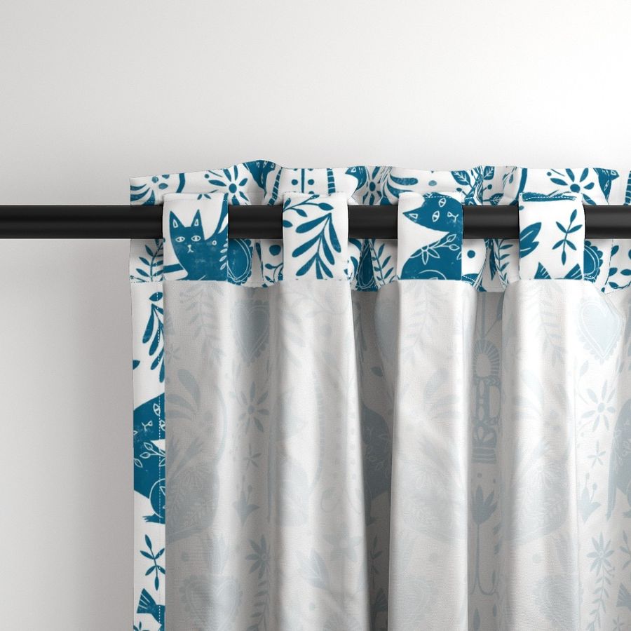 HOME_GOOD_CURTAIN_PANEL