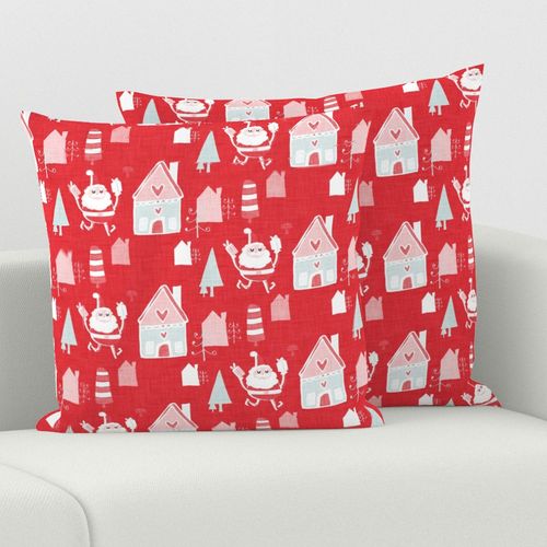 HOME_GOOD_SQUARE_THROW_PILLOW