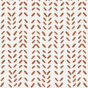 caramel chevron - sage fabric, sfx1346, sage fabric, nursery fabric, modern chevron, baby quilt fabric, nursery bedding