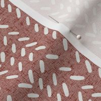 redwood chevron - sage fabric, sfx1443, sage fabric, nursery fabric, modern chevron, baby quilt fabric, nursery bedding