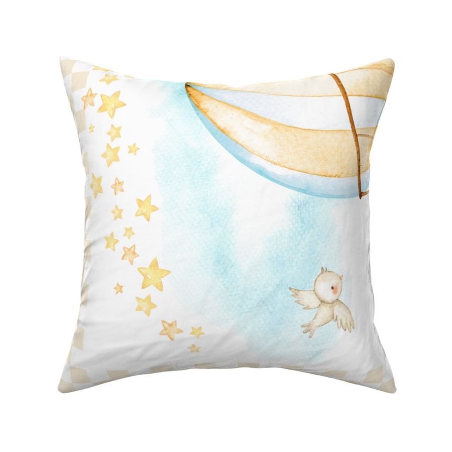 HOME_GOOD_SQUARE_THROW_PILLOW