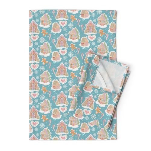 HOME_GOOD_TEA_TOWEL