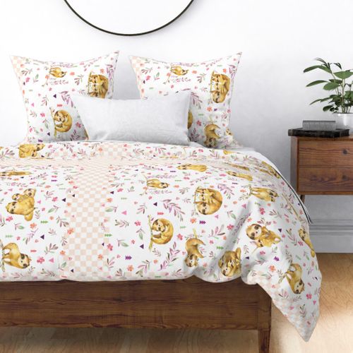 HOME_GOOD_DUVET_COVER