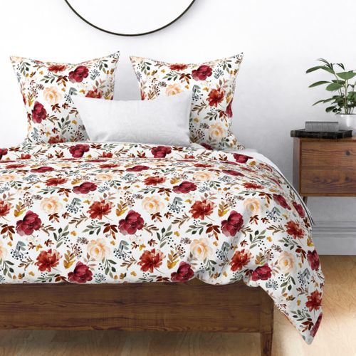 HOME_GOOD_DUVET_COVER