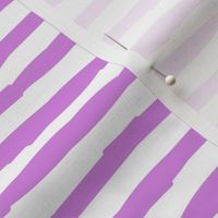 Little Paper Straws in Lilac