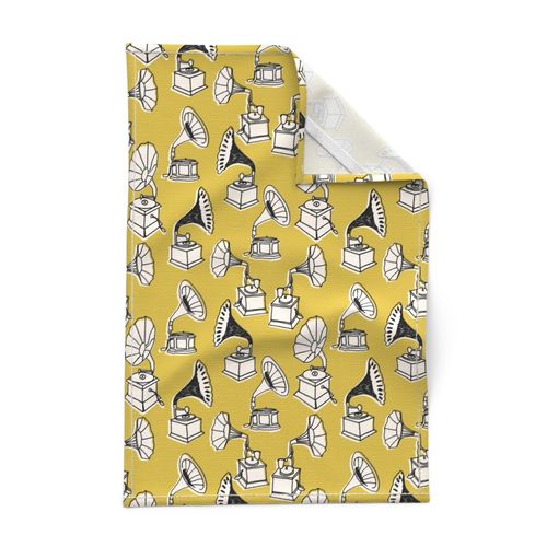 HOME_GOOD_TEA_TOWEL