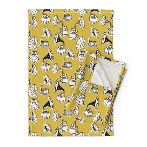 HOME_GOOD_TEA_TOWEL