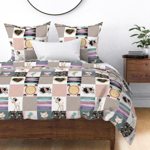 HOME_GOOD_DUVET_COVER