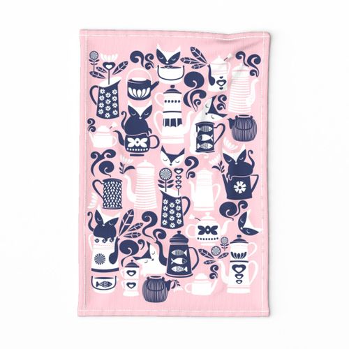 HOME_GOOD_TEA_TOWEL