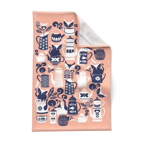 HOME_GOOD_TEA_TOWEL