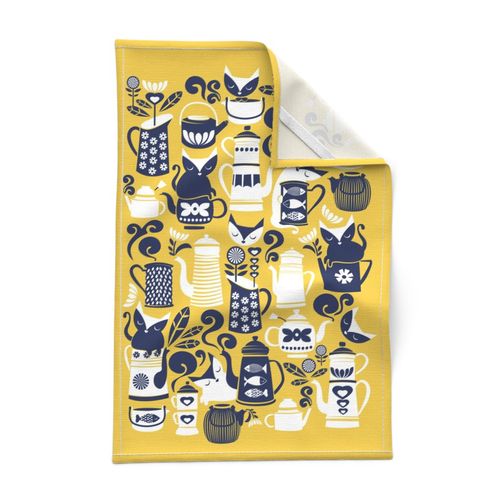 HOME_GOOD_TEA_TOWEL