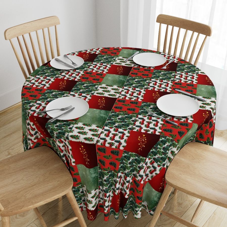 HOME_GOOD_ROUND_TABLE_CLOTH