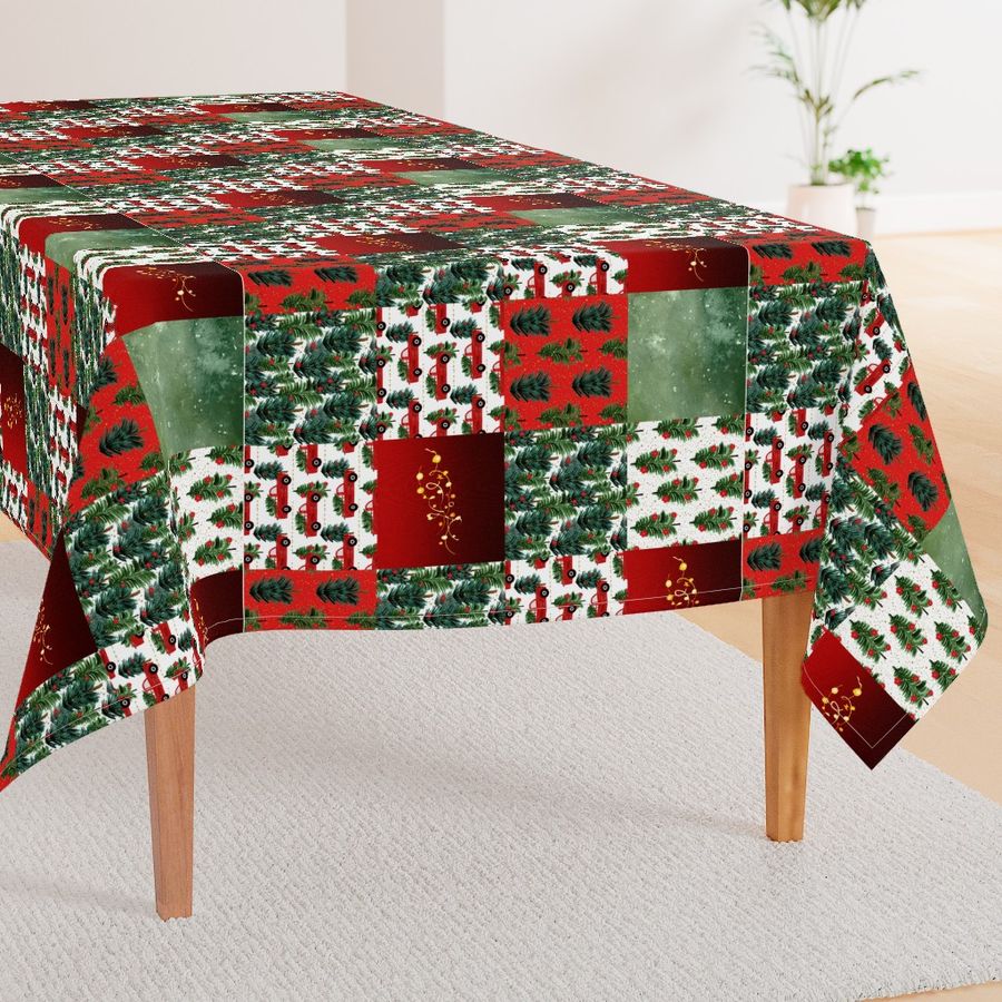 HOME_GOOD_RECTANGULAR_TABLE_CLOTH