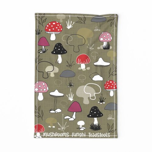 HOME_GOOD_TEA_TOWEL