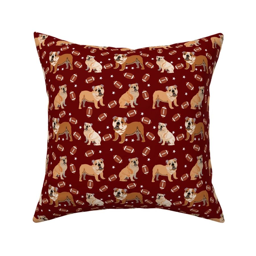 HOME_GOOD_SQUARE_THROW_PILLOW