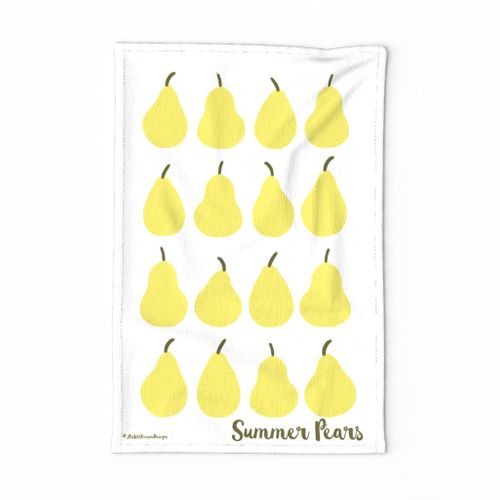 HOME_GOOD_TEA_TOWEL