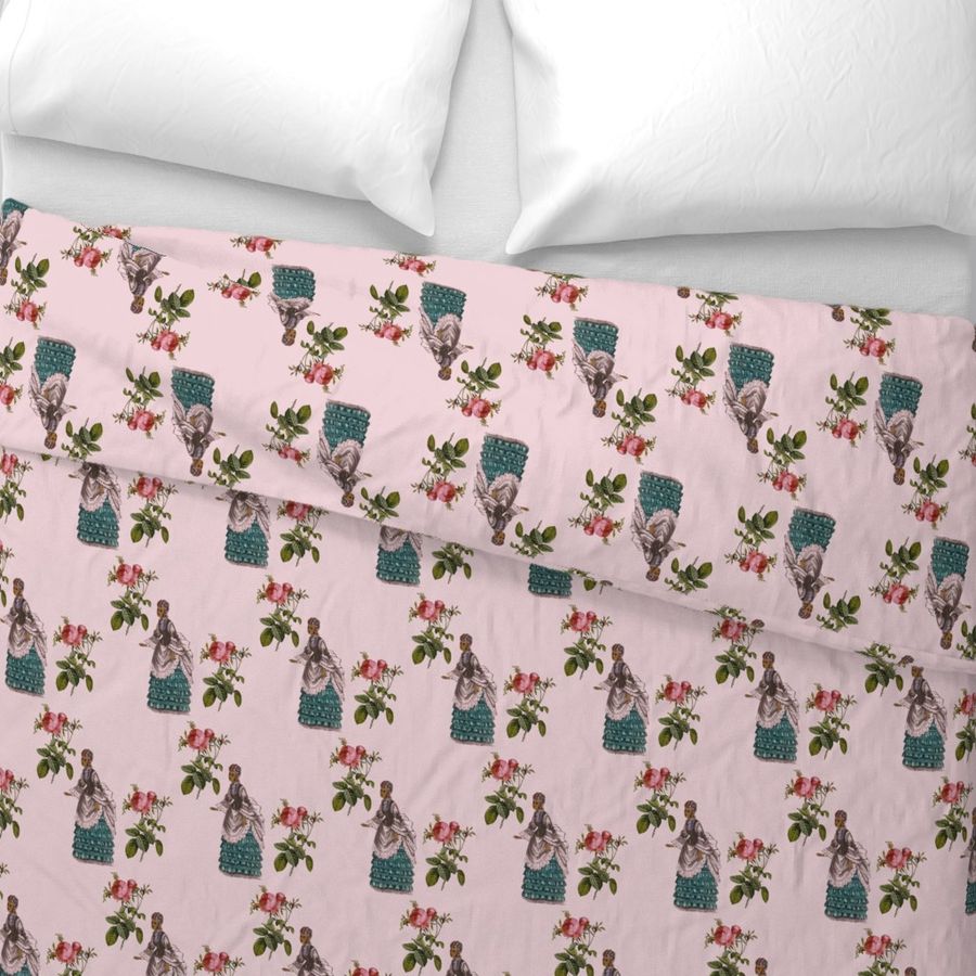 HOME_GOOD_DUVET_COVER