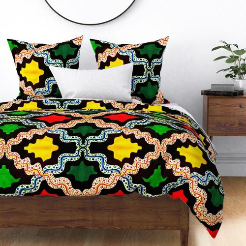 HOME_GOOD_DUVET_COVER