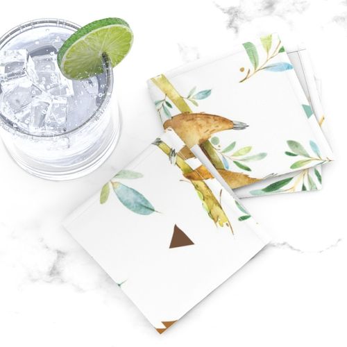 HOME_GOOD_COCKTAIL_NAPKIN