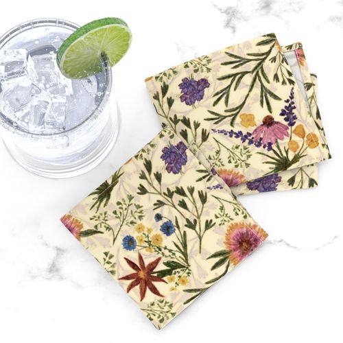 HOME_GOOD_COCKTAIL_NAPKIN