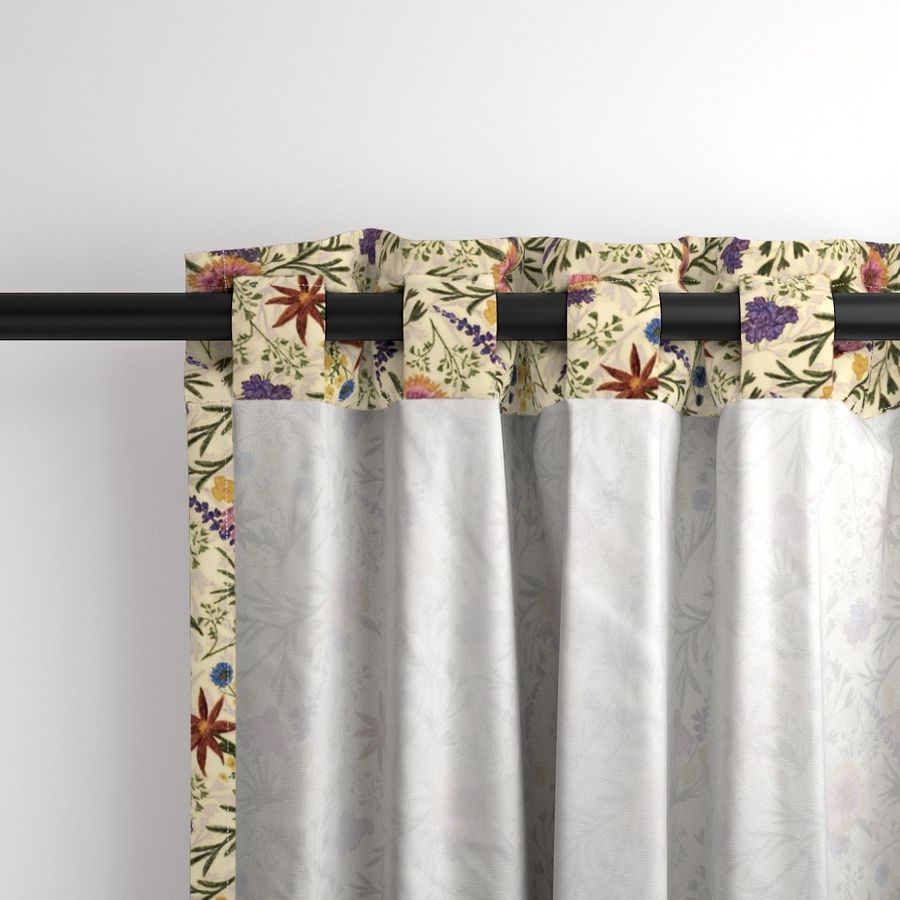 HOME_GOOD_CURTAIN_PANEL