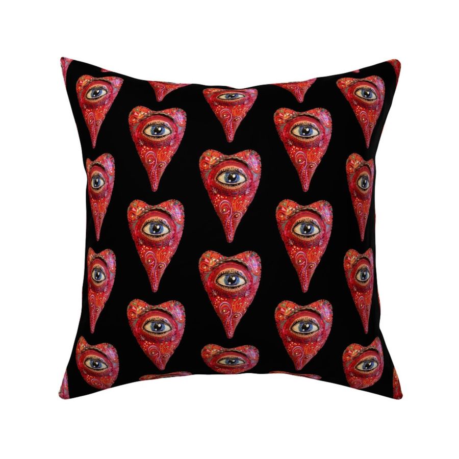 HOME_GOOD_SQUARE_THROW_PILLOW