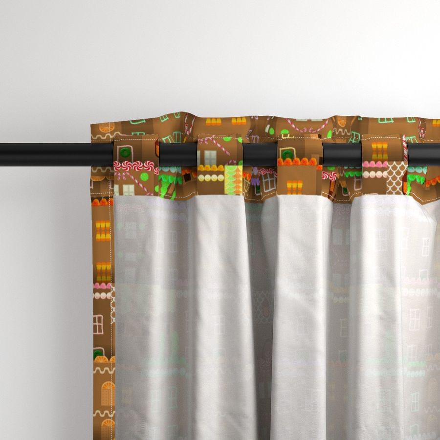 HOME_GOOD_CURTAIN_PANEL