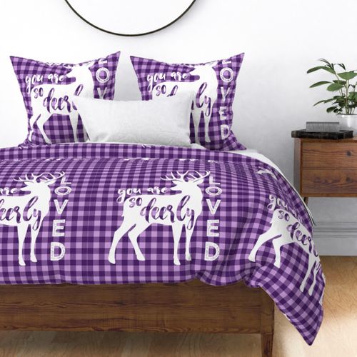 HOME_GOOD_DUVET_COVER