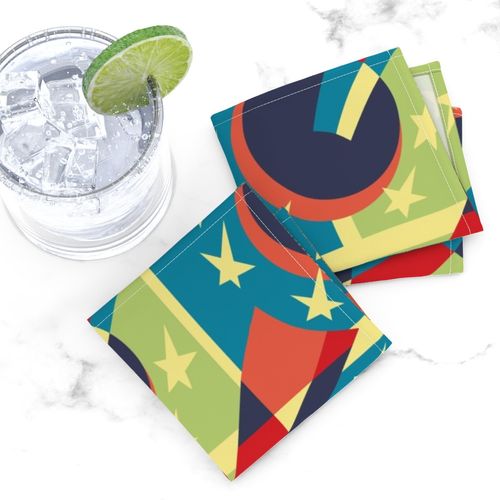 HOME_GOOD_COCKTAIL_NAPKIN