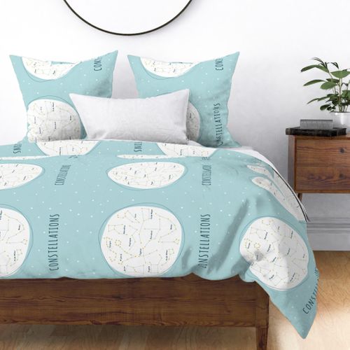 HOME_GOOD_DUVET_COVER