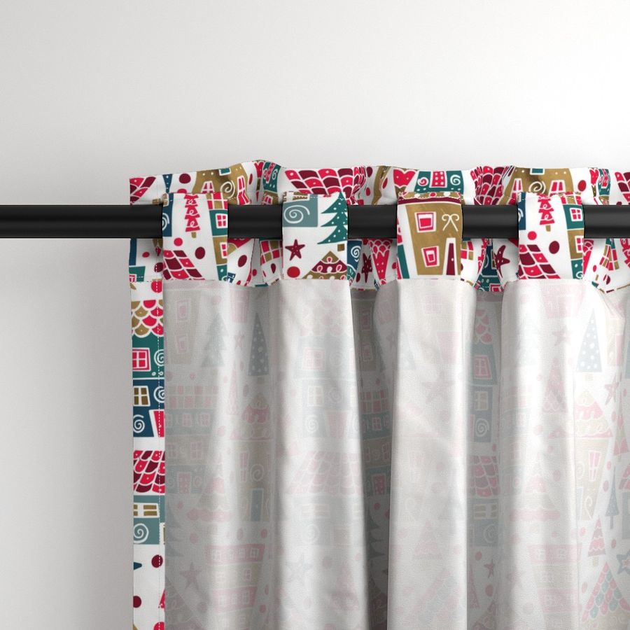 HOME_GOOD_CURTAIN_PANEL