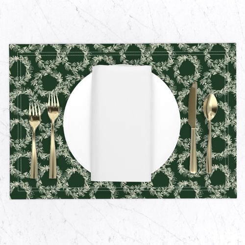 HOME_GOOD_PLACEMAT