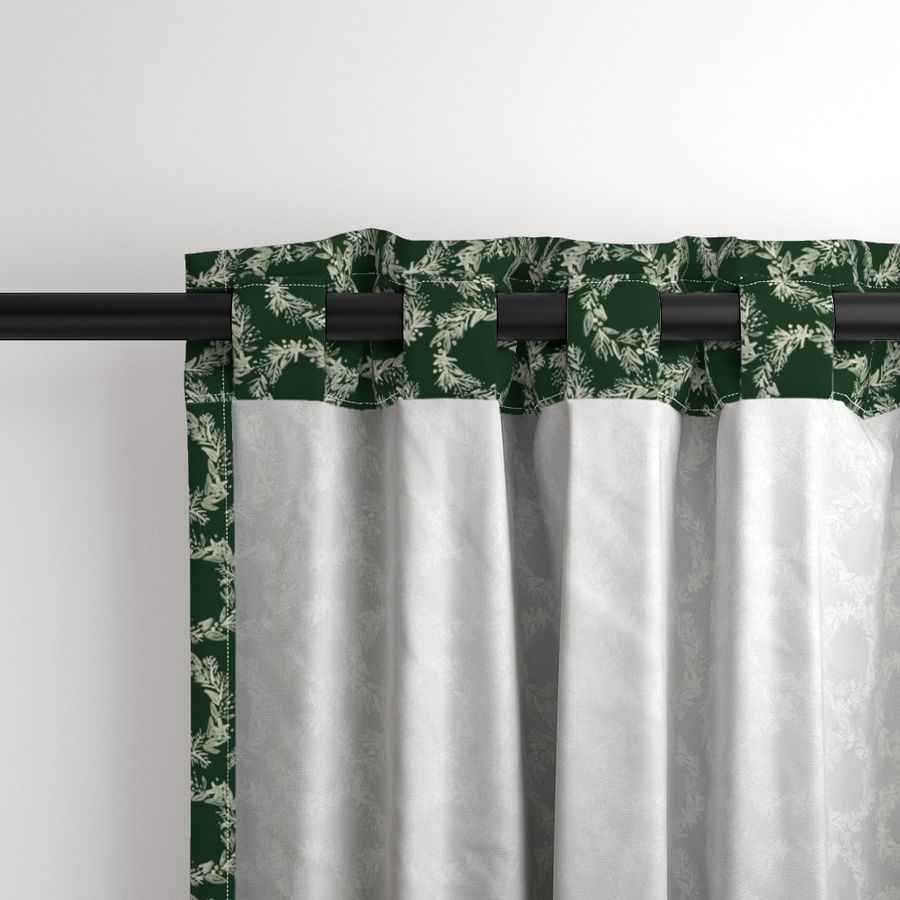 HOME_GOOD_CURTAIN_PANEL