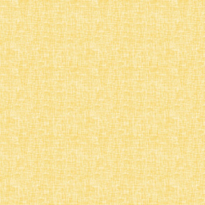 Textured Light Yellow