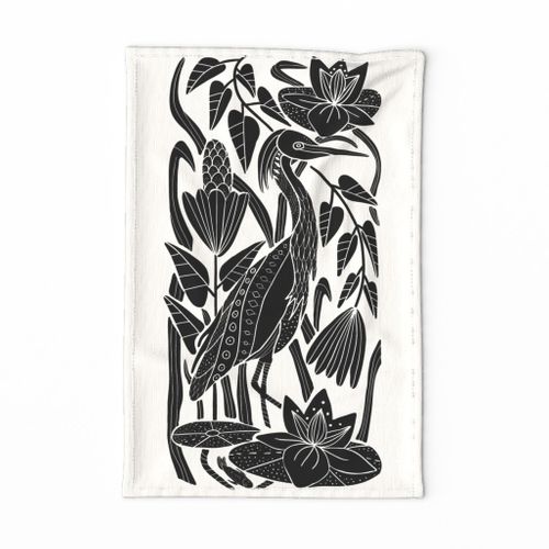 HOME_GOOD_TEA_TOWEL