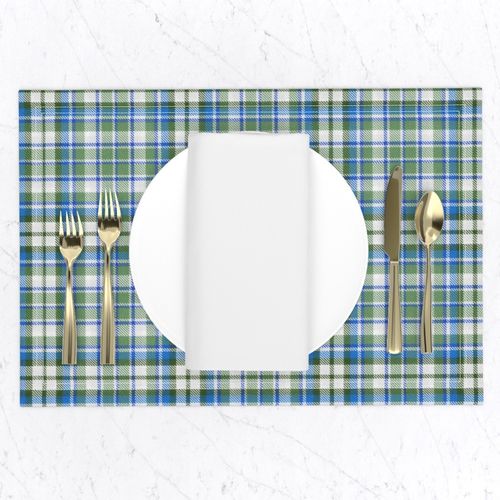 HOME_GOOD_PLACEMAT